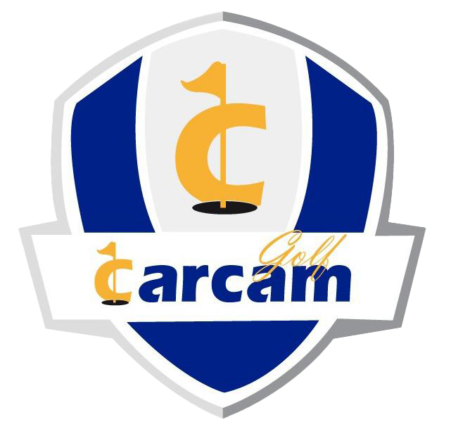 Logotipo de Blogger